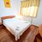 FLH - Victory Apartment Sibiu - 锡比乌