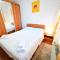 FLH - Victory Apartment Sibiu - 锡比乌