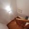 TYVAC - Maison centre Plougasnou 2 chambres- 4 voyageurs