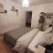 TYVAC - Maison centre Plougasnou 2 chambres- 4 voyageurs