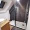 TYVAC - Maison centre Plougasnou 2 chambres- 4 voyageurs