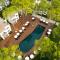 Siu Collection - Ultra All Inclusive