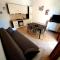 Private Housing - BILO PATIO - 350m dalla spiaggia