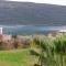 Cosy Apartment Sea View in Kumbor - Kumbor