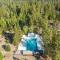 Inn at Sugar Pine Ranch