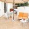 Private Housing - BILO PATIO - 350m dalla spiaggia