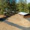Inn at Sugar Pine Ranch - غروفلاند