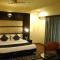 Indraprastha Resort