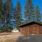 Inn at Sugar Pine Ranch - Groveland