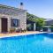 Falasarna Villas