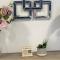 Central penthouse by HNFC Stays