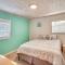 Sidney Vacation Rental with Fenced-In Yard!