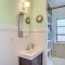Sidney Vacation Rental with Fenced-In Yard!