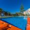 Frontline Ocean View Apartment Los Cristianos - Los Cristianos