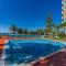 Frontline Ocean View Apartment Los Cristianos - Los Cristianos