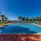 Frontline Ocean View Apartment Los Cristianos - Los Cristianos