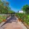 Frontline Ocean View Apartment Los Cristianos - Los Cristianos