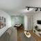 Apartman Element - Kruševac