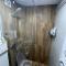 Apartman Element