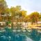 Siu Collection - Ultra All Inclusive