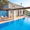 Falasarna Villas