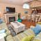 CB51, OBXcape- Oceanside, Hot Tub, Community Pool