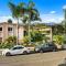 New 2 Bed Apartment Close to Downtown and Beach - Santa Barbara