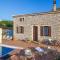 Falasarna Villas