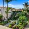 Brand New Apartment Close to Beach and Downtown - Santa Barbara