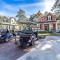 1282 Laurel Grove home - ديستين