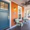 1282 Laurel Grove home - ديستين