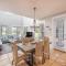 1282 Laurel Grove home - ديستين