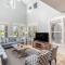 1282 Laurel Grove home - ديستين