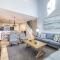 1282 Laurel Grove home - ديستين