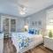1282 Laurel Grove home - ديستين