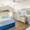 1282 Laurel Grove home - ديستين