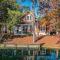 1282 Laurel Grove home - ديستين