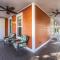1282 Laurel Grove home - ديستين