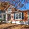 1282 Laurel Grove home - ديستين