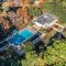 1282 Laurel Grove home - ديستين