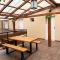 ALTURAS apart-hotel