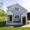 Quiet, Pet Friendly, close to Edgartown and Oak Bluffs - Edgartown