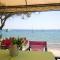 Kefalonia Beach Hotel & Bungalows