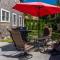 Quiet, Pet Friendly, close to Edgartown and Oak Bluffs - Edgartown