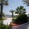 Kefalonia Beach Hotel & Bungalows