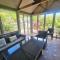 17 Alpine Avenue