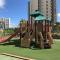 Tastefully Remodeled Apt with Mountain View & Free Parking! - 檀香山