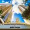 Tastefully Remodeled Apt with Mountain View & Free Parking! - 檀香山