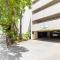 Tastefully Remodeled Apt with Mountain View & Free Parking! - 檀香山