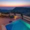 Falasarna Villas